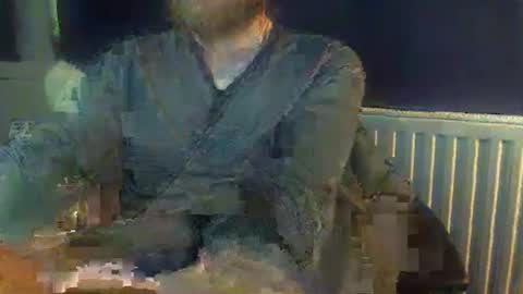 Snapshot of fns2011 chatting on 12-03-24, 02:16 fns2011 online show from 12-03-24, 02:16