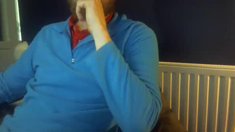 Snapshot of fns2011 chatting on 12-06-24, 09:32 fns2011 online show from 12-06-24, 09:32