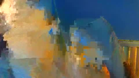 Snapshot of fns2011 chatting on 12-06-24, 12:38 fns2011 online show from 12-06-24, 12:38