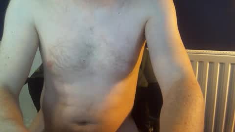 Snapshot of fns2011 chatting on 01-06-25, 01:41 fns2011 online show from 01-06-25, 01:41