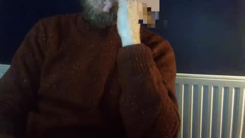 Snapshot of fns2011 chatting on 01-09-25, 09:37 fns2011 online show from 01-09-25, 09:37