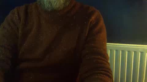 Snapshot of fns2011 chatting on 01-09-25, 12:41 fns2011 online show from 01-09-25, 12:41