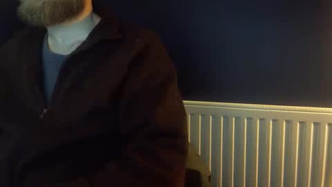 Snapshot of fns2011 chatting on 01-14-25, 09:45 fns2011 online show from 01-14-25, 09:45