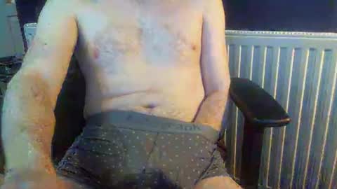 Snapshot of fns2011 chatting on 01-14-25, 12:56 fns2011 online show from 01-14-25, 12:56