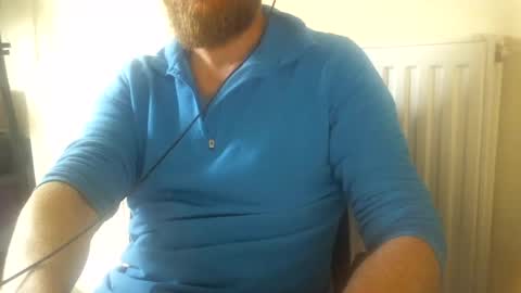 Snapshot of fns2011 chatting on 10-02-25, 12:12 fns2011 online show from 10-02-25, 12:12