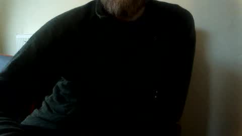 Snapshot of fns2011 chatting on 12-01-25, 01:38 fns2011 online show from 12-01-25, 01:38