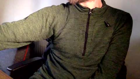 Snapshot of fns2011 chatting on 12-04-25, 02:15 fns2011 online show from 12-04-25, 02:15