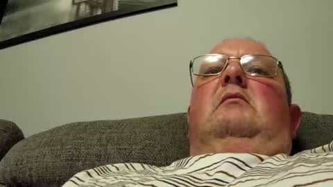 focusfuker online show from 12-19-24, 11:14