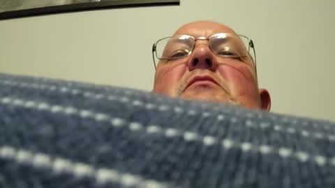 focusfuker online show from 10-18-25, 10:43