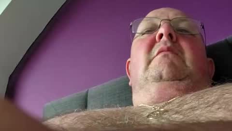 focusfuker online show from 11-28-25, 01:36