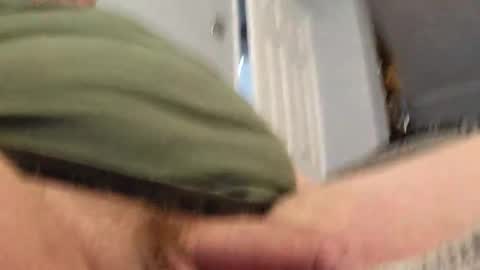 focusfuker online show from 02-19-26, 02:24