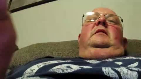 focusfuker online show from 03-07-26, 01:13