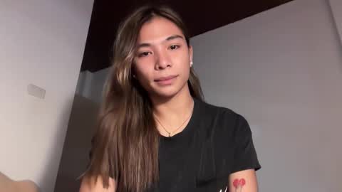 Snapshot of foeheart chatting on 01-14-26, 02:28 Foe online show from 01-14-26, 02:28