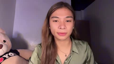 Snapshot of foeheart chatting on 01-16-26, 01:53 Foe online show from 01-16-26, 01:53