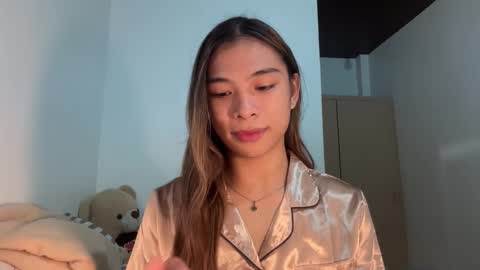 Snapshot of foeheart chatting on 02-03-26, 07:08 Foe online show from 02-03-26, 07:08