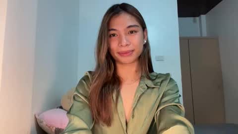 Snapshot of foeheart chatting on 02-22-26, 12:36 Foe online show from 02-22-26, 12:36