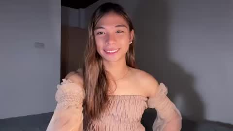 Snapshot of foeheart chatting on 03-04-26, 03:01 Foe online show from 03-04-26, 03:01