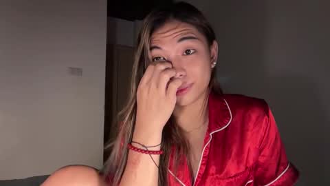 Foe online show from 03-17-26, 06:55