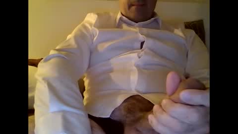 foenixcock online show from 09-23-25, 02:42