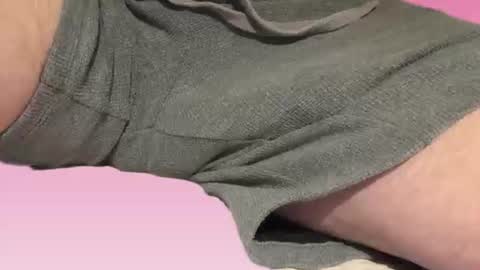 Snapshot of fofaozino chatting on 10-29-25, 06:37 fofaozino online show from 10-29-25, 06:37