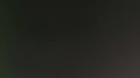 Snapshot of fofaozino chatting on 10-30-25, 06:59 fofaozino online show from 10-30-25, 06:59