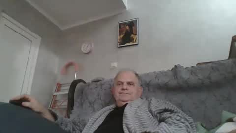 fofodi online show from 10-27-25, 08:29