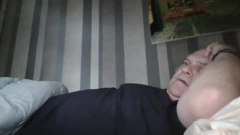 fofodi online show from 10-29-25, 04:26