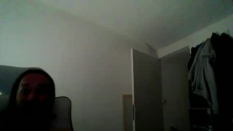 Snapshot of foix228489 chatting on 09-14-25, 07:02 foxalwaysexcited online show from 09-14-25, 07:02