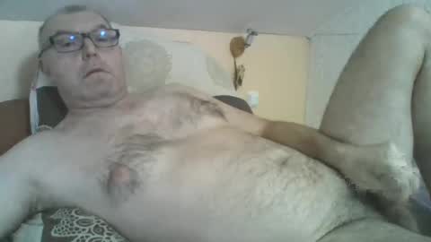 Snapshot of fojtik chatting on 02-08-25, 07:04 Fojtik online show from 02-08-25, 07:04