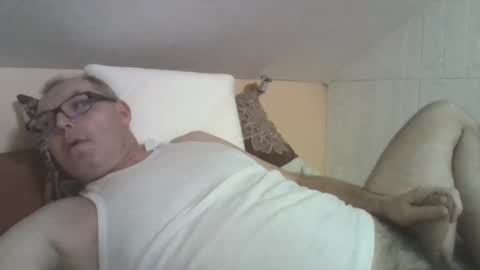 Snapshot of fojtik chatting on 03-03-25, 09:48 Fojtik online show from 03-03-25, 09:48