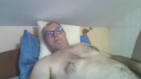 Snapshot of fojtik chatting on 09-13-25, 06:18 Fojtik online show from 09-13-25, 06:18