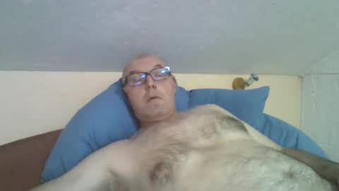 Snapshot of fojtik chatting on 09-14-25, 07:57 Fojtik online show from 09-14-25, 07:57