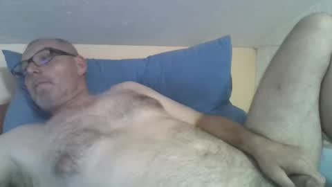 Snapshot of fojtik chatting on 09-20-25, 06:53 Fojtik online show from 09-20-25, 06:53