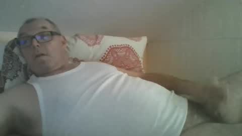 Snapshot of fojtik chatting on 10-10-25, 09:41 Fojtik online show from 10-10-25, 09:41