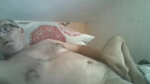 Snapshot of fojtik chatting on 10-14-25, 06:58 Fojtik online show from 10-14-25, 06:58