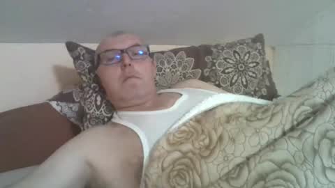 Snapshot of fojtik chatting on 11-02-25, 09:50 Fojtik online show from 11-02-25, 09:50