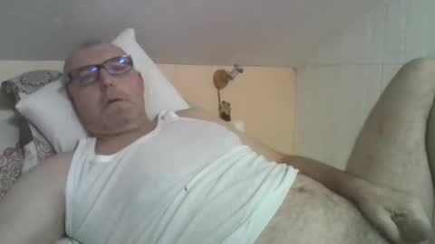 Snapshot of fojtik chatting on 11-09-25, 07:06 Fojtik online show from 11-09-25, 07:06