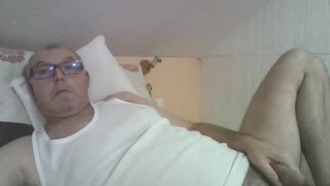 Snapshot of fojtik chatting on 11-19-25, 08:42 Fojtik online show from 11-19-25, 08:42