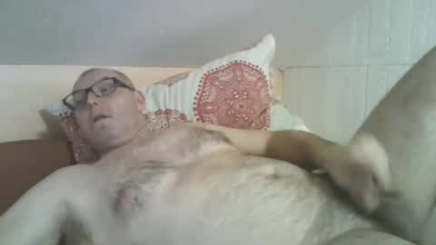 Snapshot of fojtik chatting on 12-20-25, 08:10 Fojtik online show from 12-20-25, 08:10