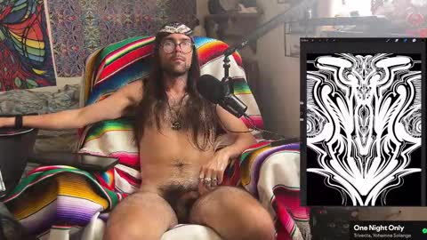 Chris online show from 09-17-25, 10:55