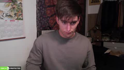 Snapshot of folleti7 chatting on 11-11-25, 09:59 Folleti online show from 11-11-25, 09:59