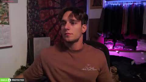 Snapshot of folleti7 chatting on 11-13-25, 08:41 Folleti online show from 11-13-25, 08:41