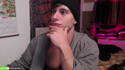 Snapshot of folleti7 chatting on 12-04-25, 07:28 Folleti online show from 12-04-25, 07:28