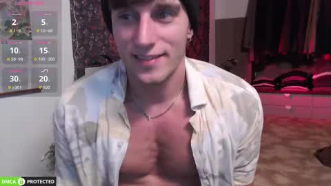 Snapshot of folleti7 chatting on 12-22-25, 08:06 Folleti online show from 12-22-25, 08:06