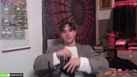 Snapshot of folleti7 chatting on 01-07-26, 04:48 Folleti online show from 01-07-26, 04:48