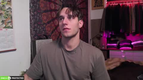 Snapshot of folleti7 chatting on 01-10-26, 05:42 Folleti online show from 01-10-26, 05:42