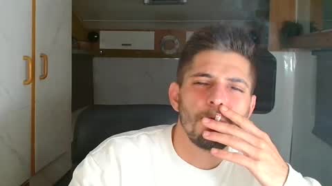 Snapshot of followknight chatting on 10-23-25, 05:23 independent model online show from 10-23-25, 05:23