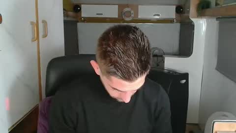 Snapshot of followknight chatting on 10-28-25, 05:26 independent model online show from 10-28-25, 05:26