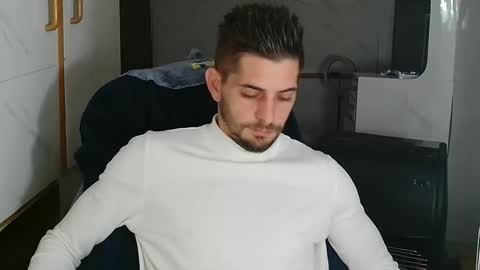 Snapshot of followknight chatting on 11-07-25, 06:19 independent model online show from 11-07-25, 06:19