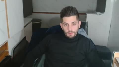 Snapshot of followknight chatting on 11-26-25, 03:35 independent model online show from 11-26-25, 03:35